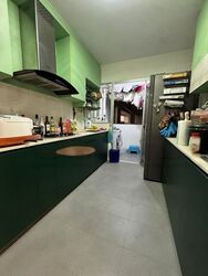 Blk 351A Anchorvale Fields (Sengkang), HDB 4 Rooms #472894881